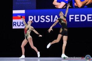 j mp russian federation 1 rus ph ferraro sfa 7149 copia